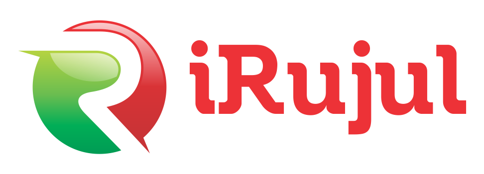 rujul-logo